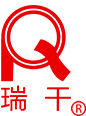 太原昌隆興彩鋼鋼結構有限公司